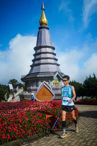 BIB: 
                            <button type="button" onclick="openModal(25006689)" class="btn btn-primary btn-sm float-right btn-popup" data-toggle="modal" data-target=".modal-high-quality">
                        <i class="fas fa-shopping-cart"></i> Add to Cart
                    </button>
                                            <button type="button" onclick="isThisMe(25006689, true)" class="btn btn-success btn-sm float-right btn-popup btn-isme hidden" data-toggle="tooltip" data-placement="bottom" title="นี่คือรูปของคุณใช่ไหม คลิกที่นี่เพื่อเอาเข้าอัลบั้ม">
                        <i class="fas fa-plus"></i> Add to album
                    </button>
                    <button type="button" onclick="isThisMe(25006689, false)" class="btn btn-warning btn-sm float-right btn-popup btn-isnotme hidden">
                        <i class="fas fa-ban"></i> Remove from album
                    </button>